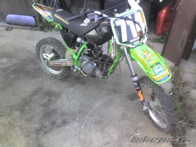 Photo 1866992