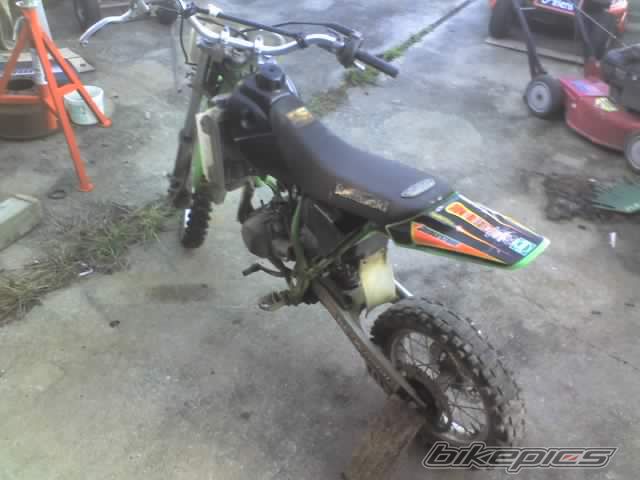 Photo 1866994