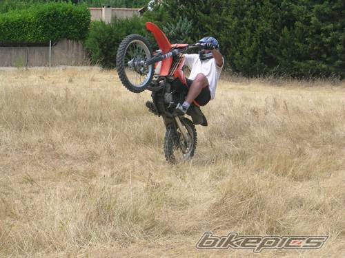 Bike Photo 186700