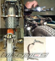 Bike Photo 1867003