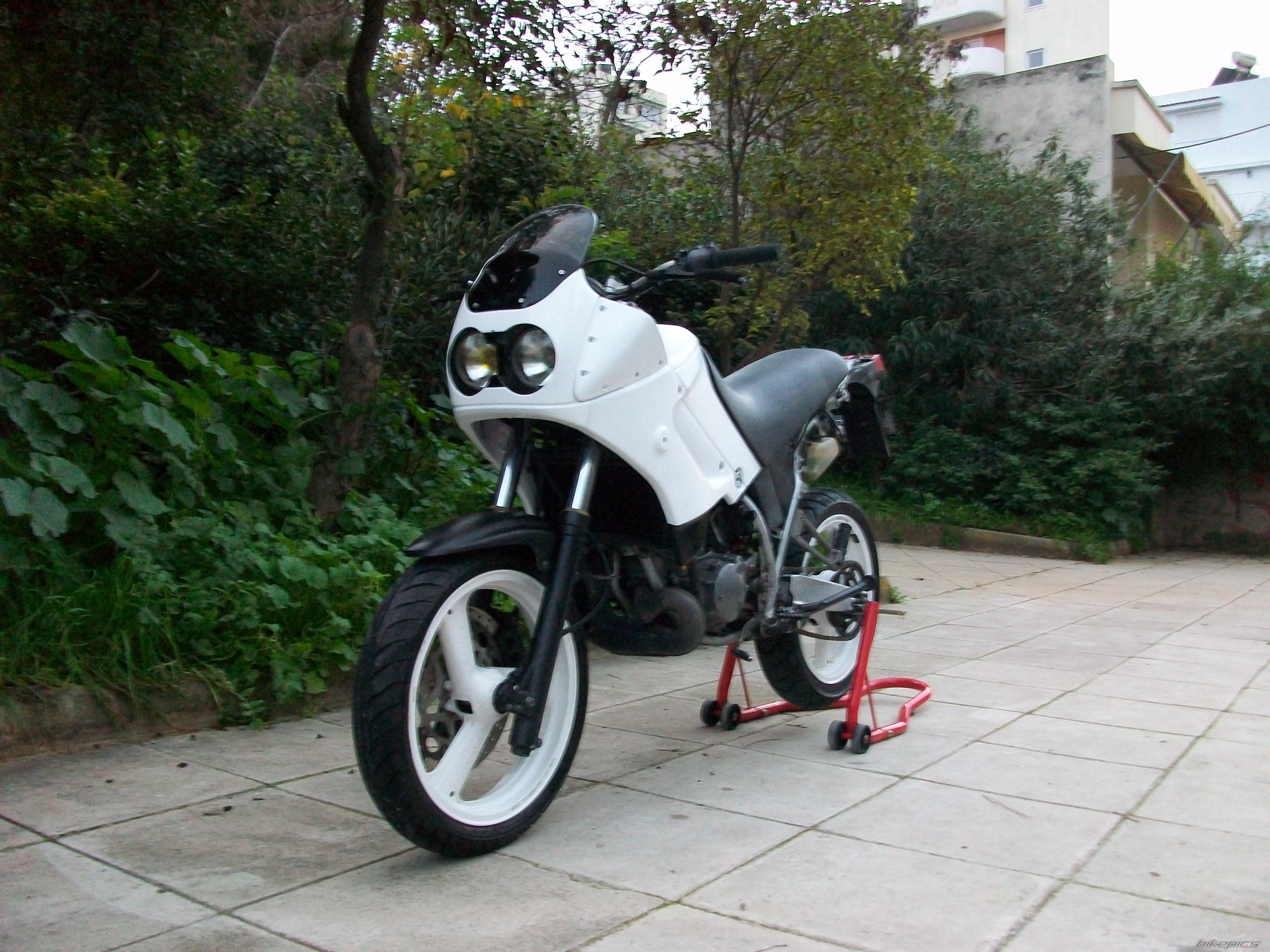 Bike Photo 1867007