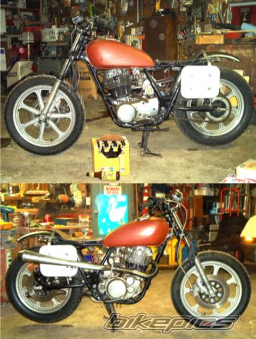 Bike Photo 1867010