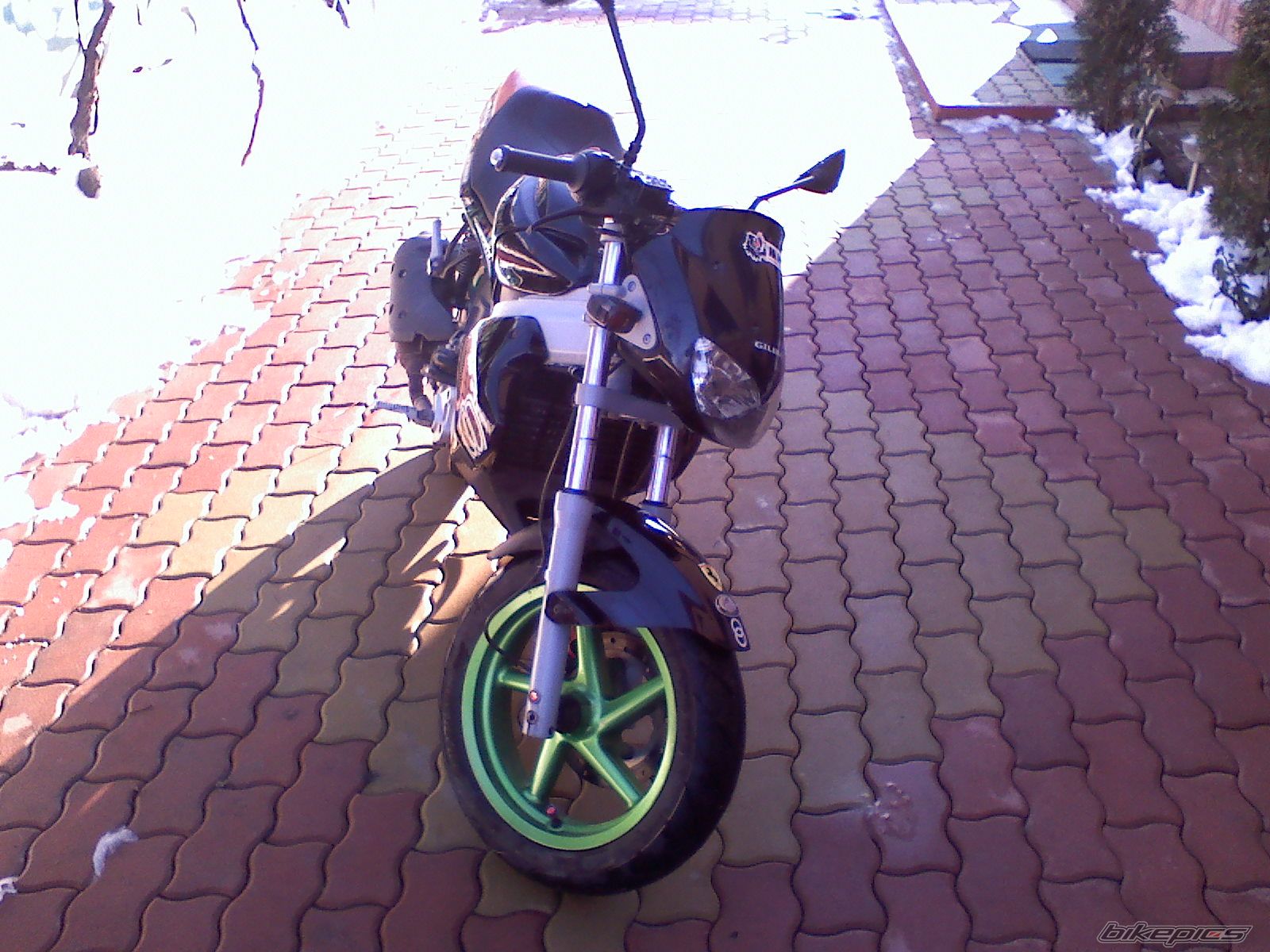 Bike Photo 1867015