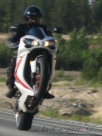 Bike Photo 1867019