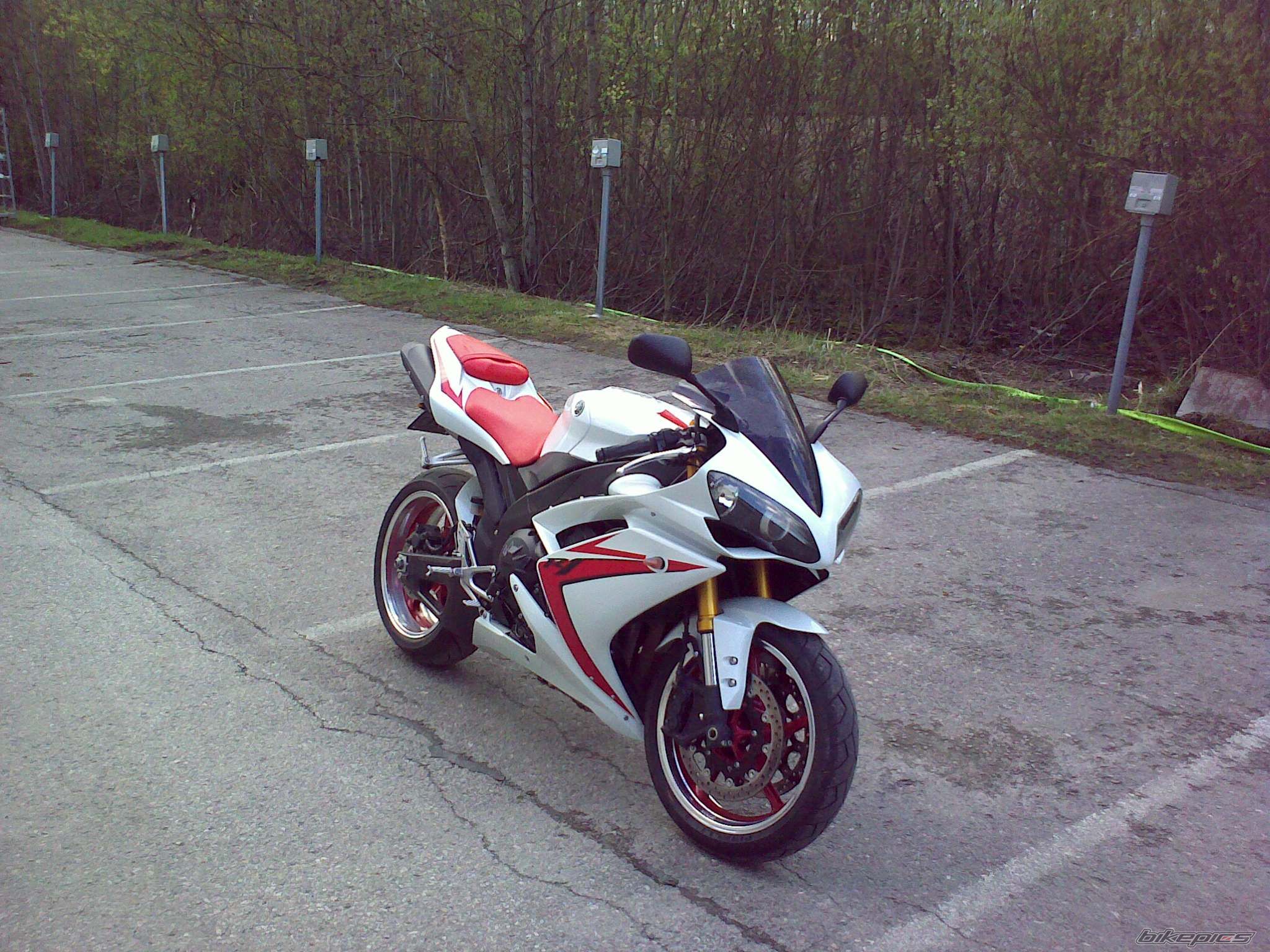 Bike Photo 1867022