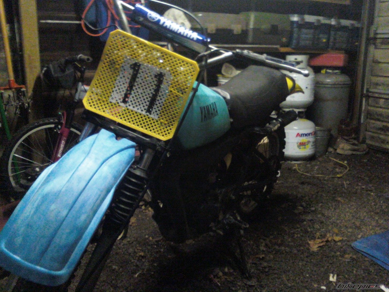 Bike Photo 1867026
