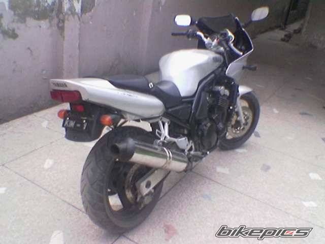 Photo 1867044