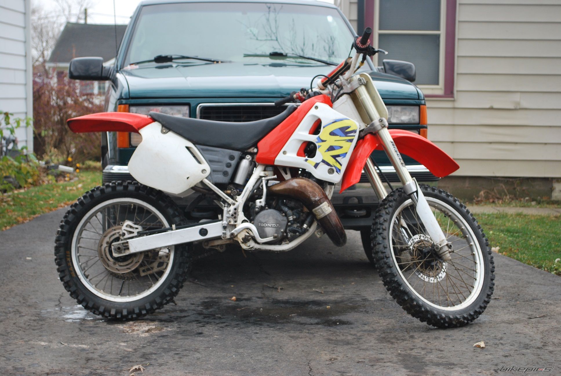 Bike Photo 1867053