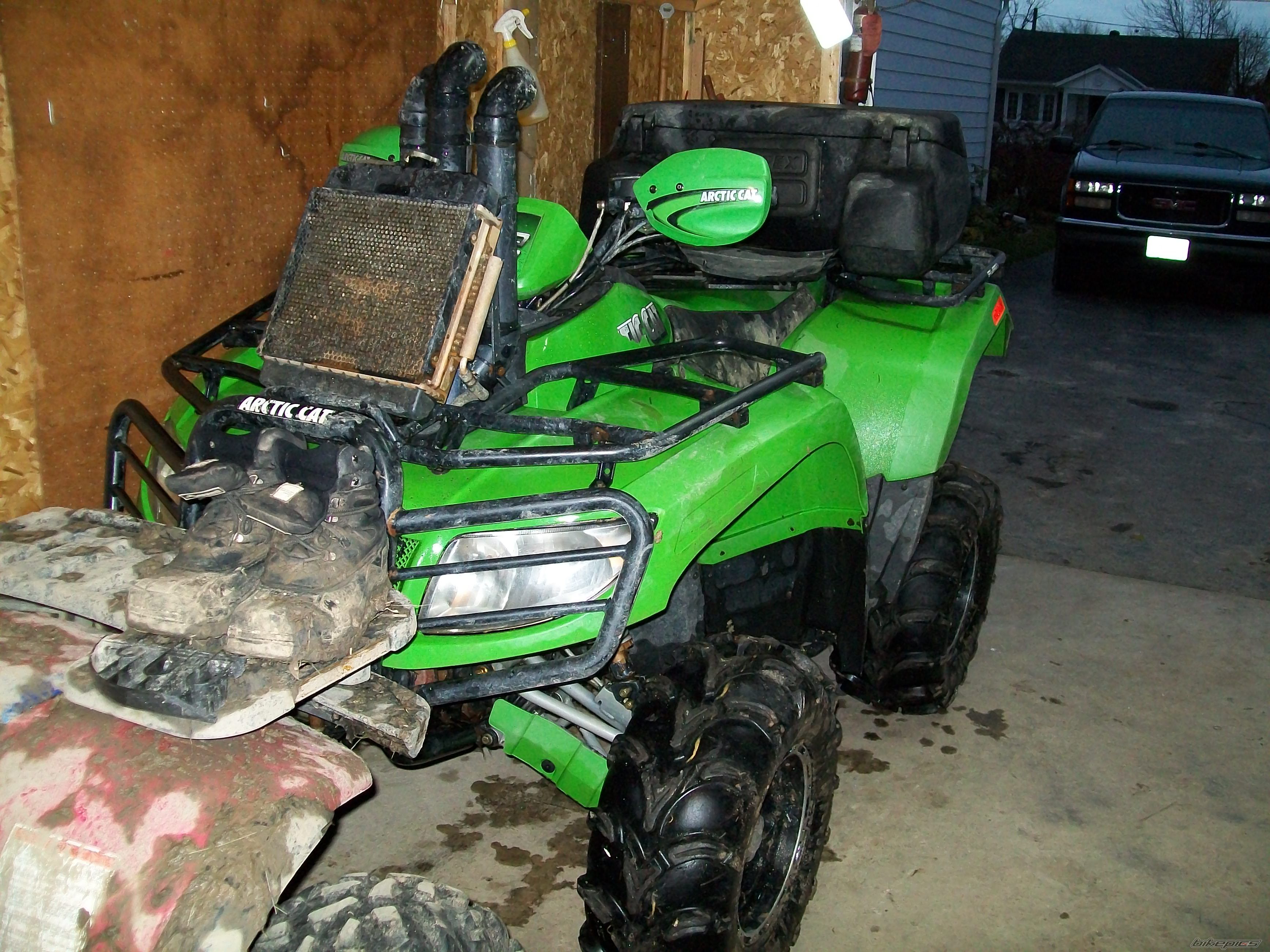 Bike Photo 1867055