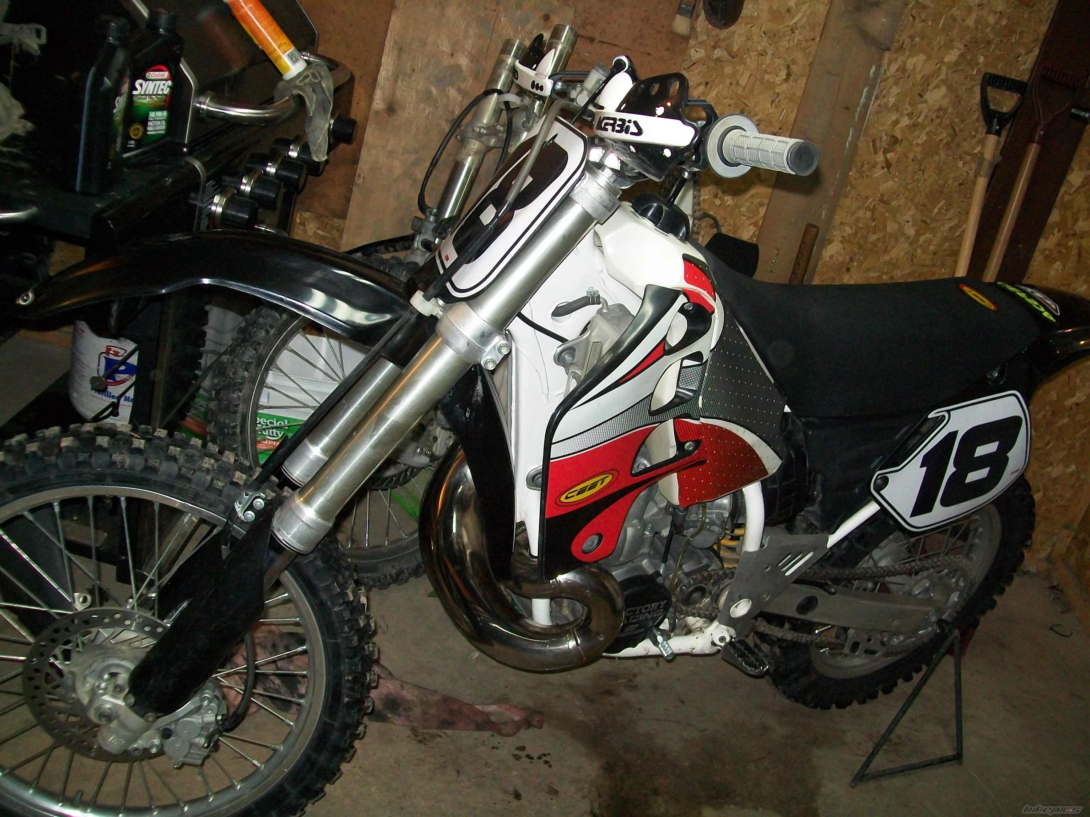 Bike Photo 1867058