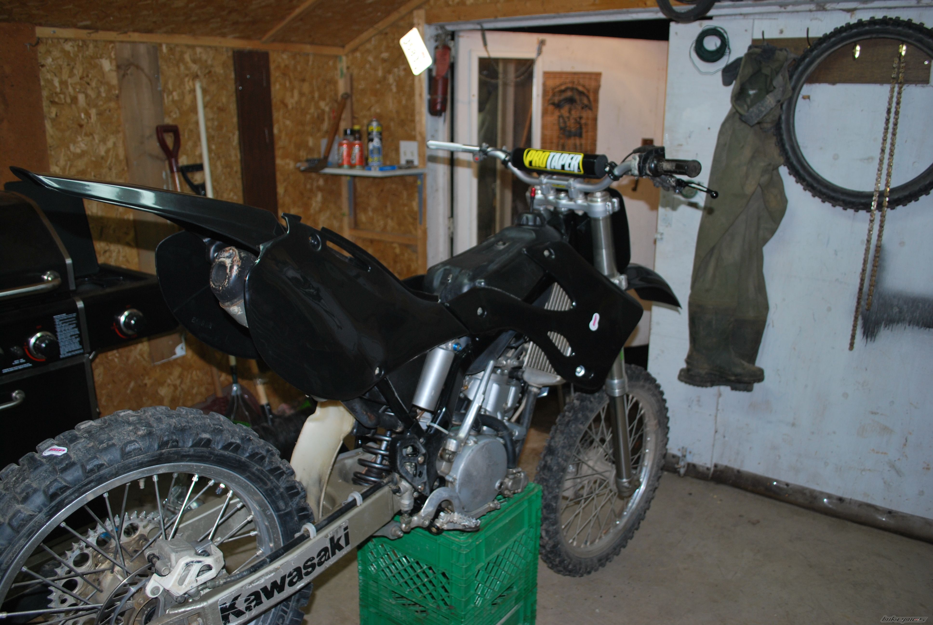 Bike Photo 1867063
