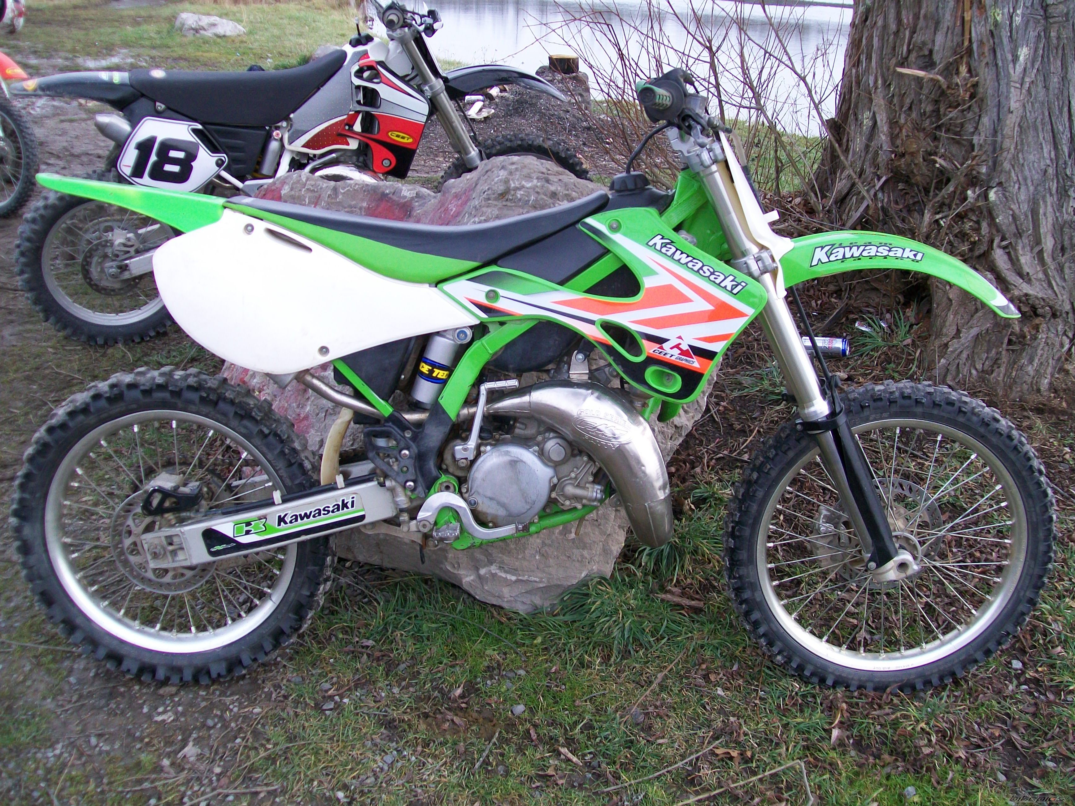 Bike Photo 1867067