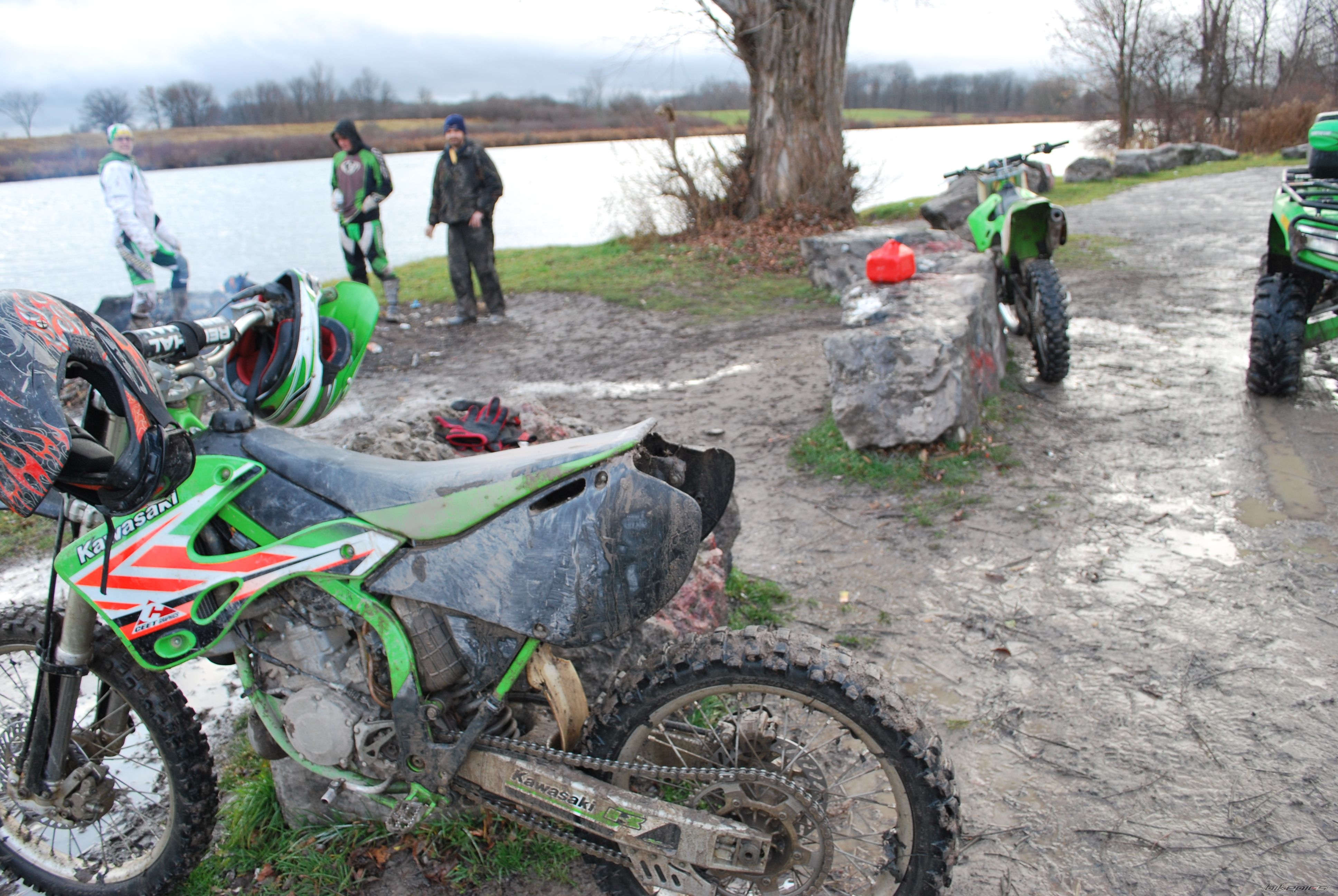 Bike Photo 1867068