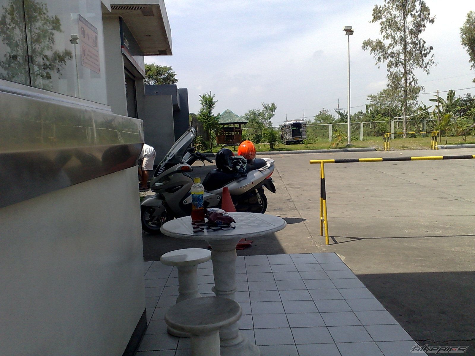 Photo 1867074