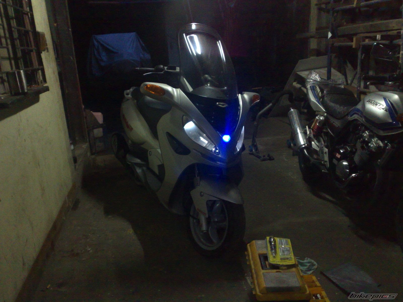 Photo 1867076