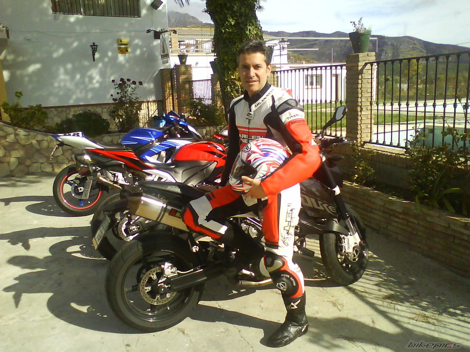 Bike Photo 1867092