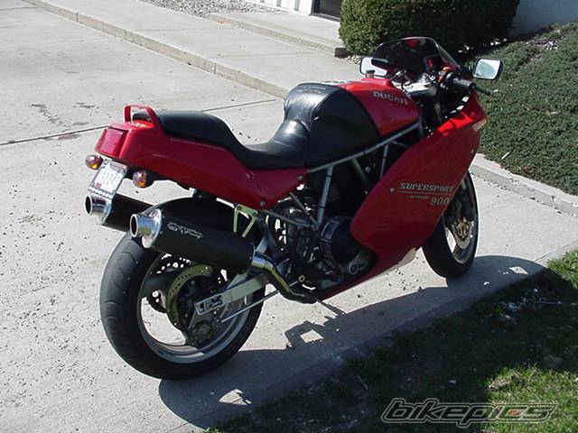 Photo 186711
