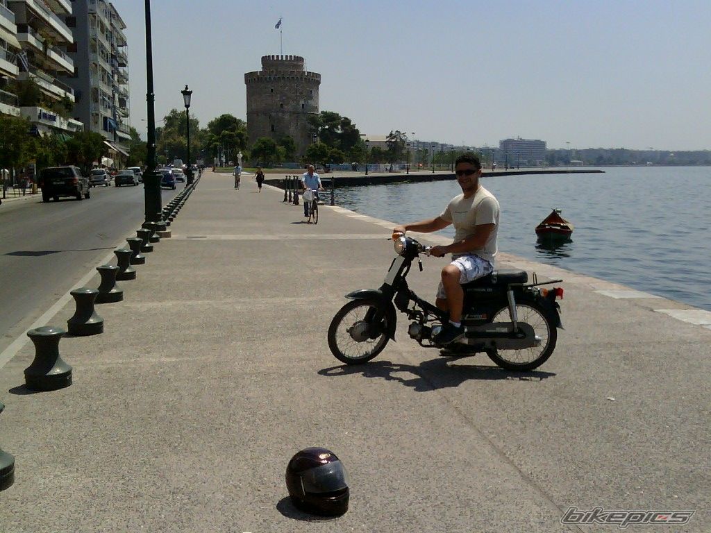 Photo 1867129