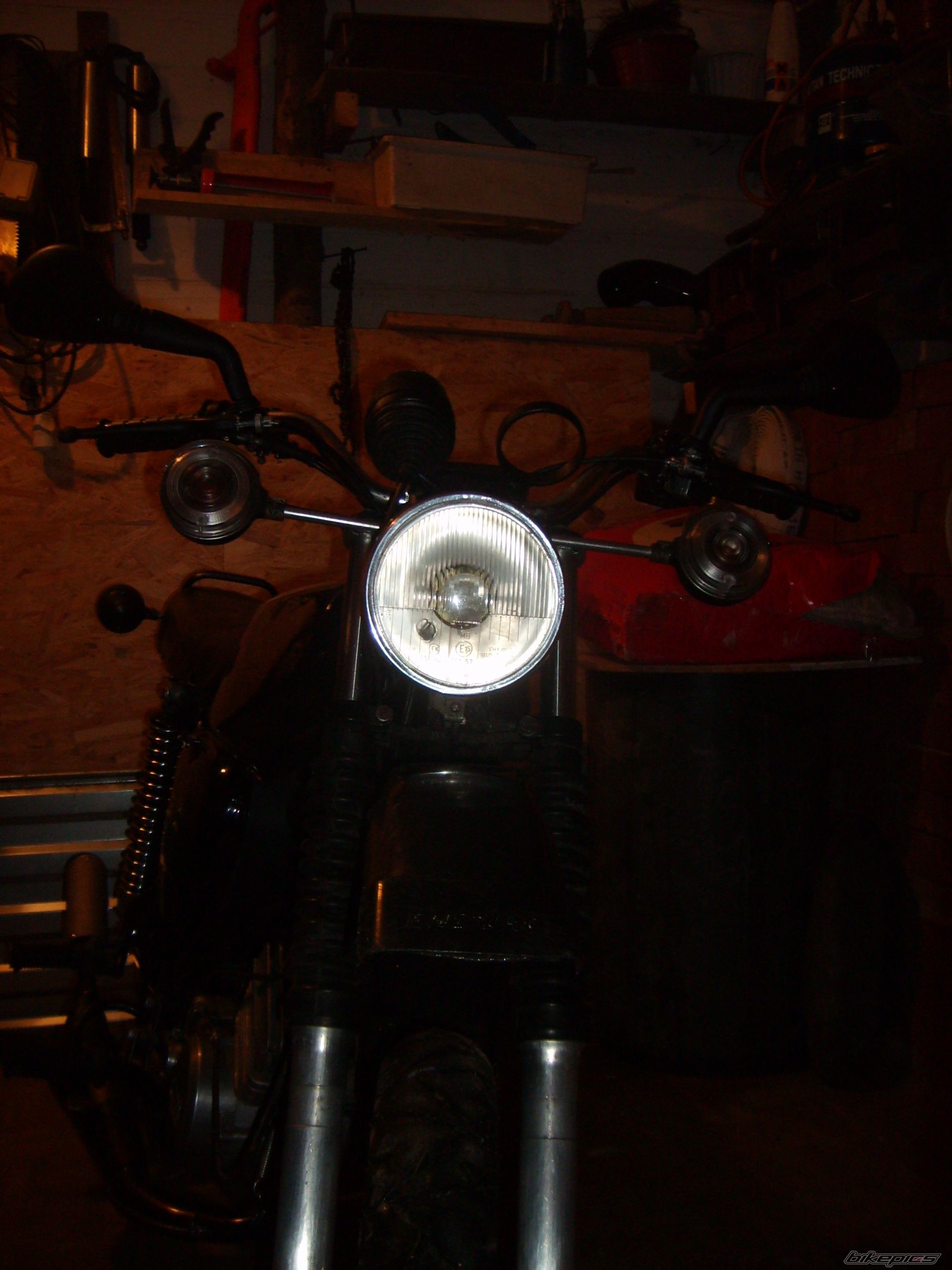 Photo 1867154