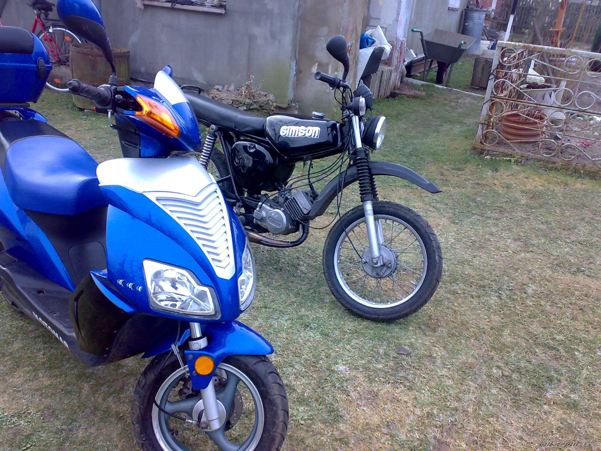 Bike Photo 1867159