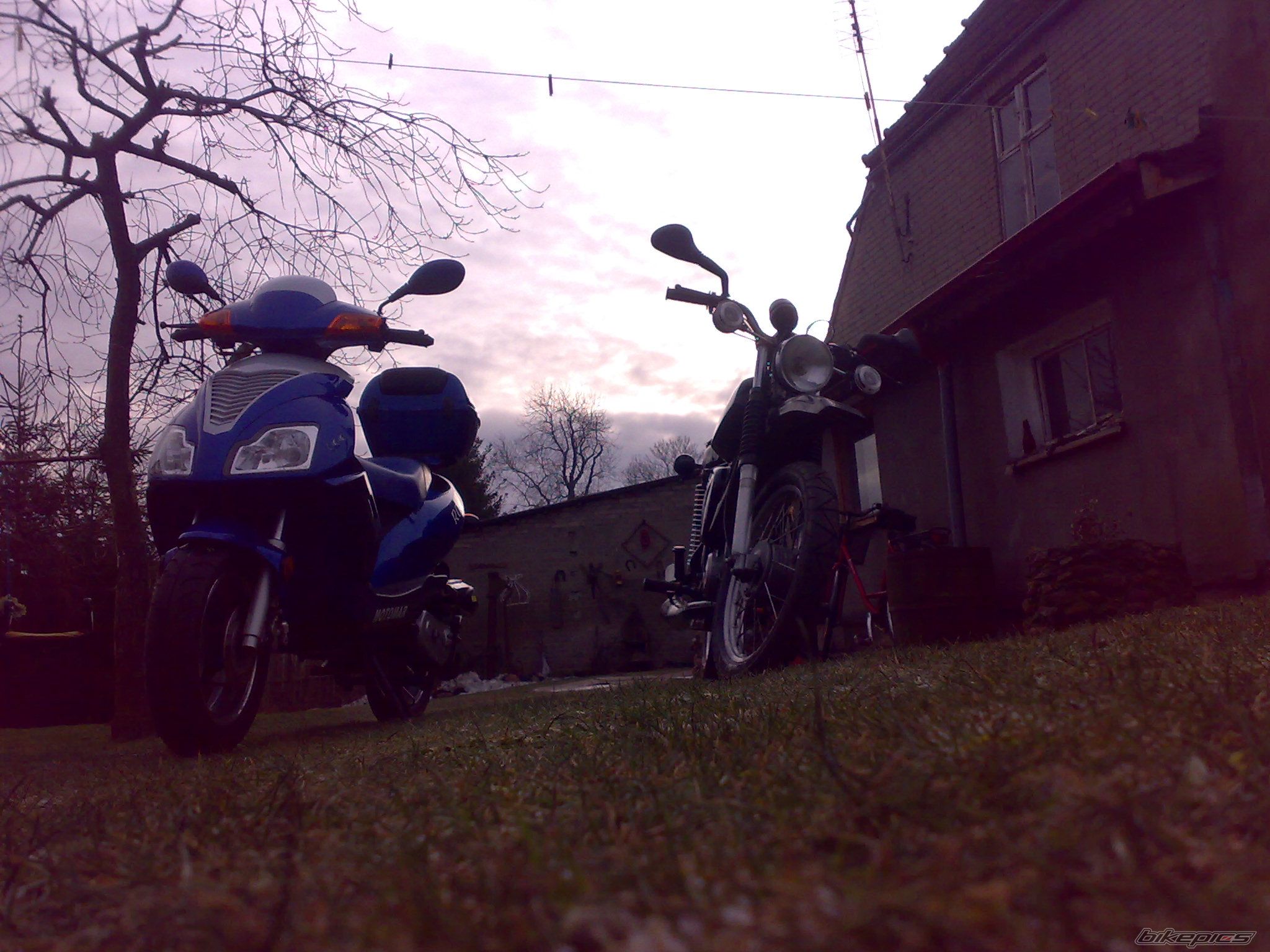 Bike Photo 1867161