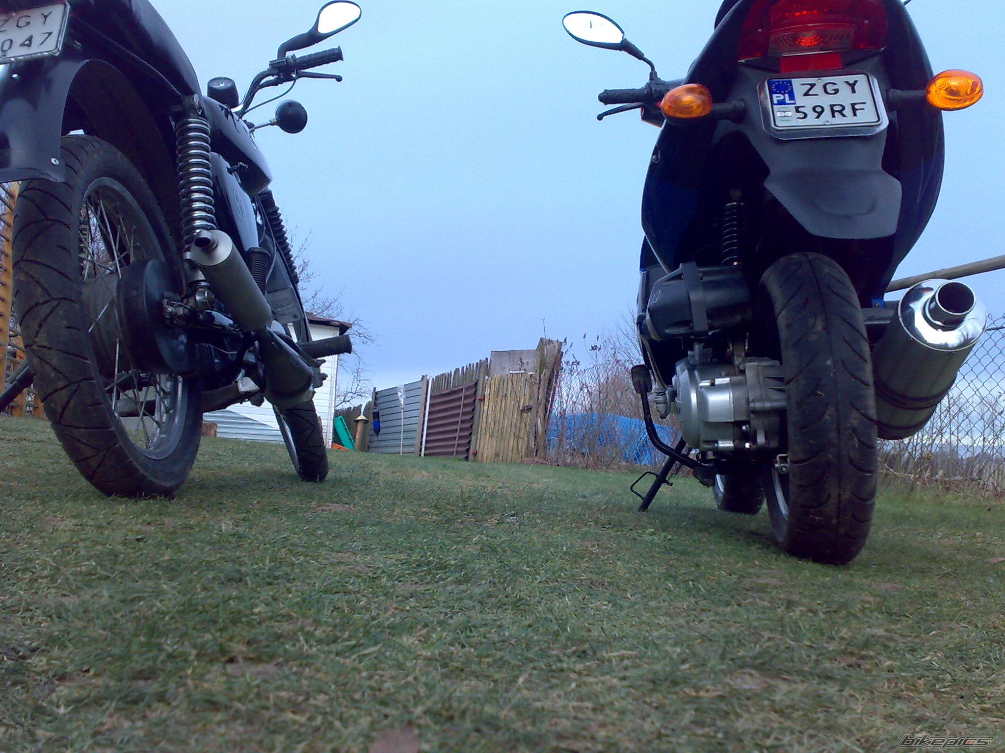 Bike Photo 1867162