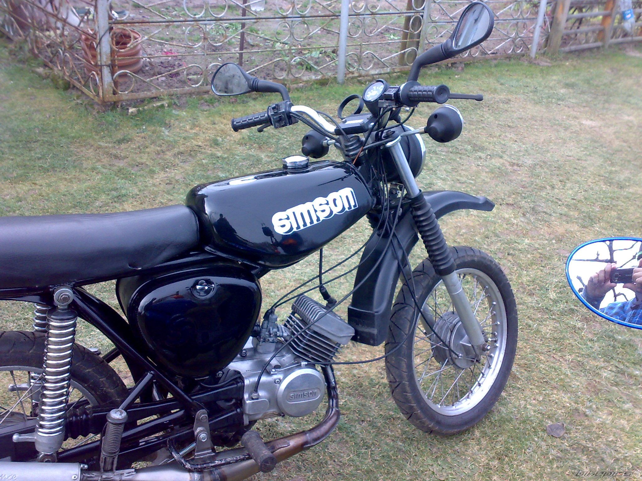 Bike Photo 1867163