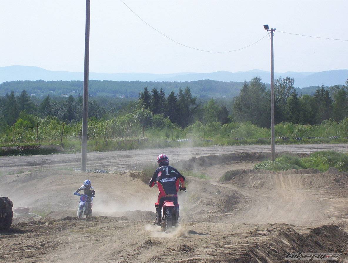 Photo 186718
