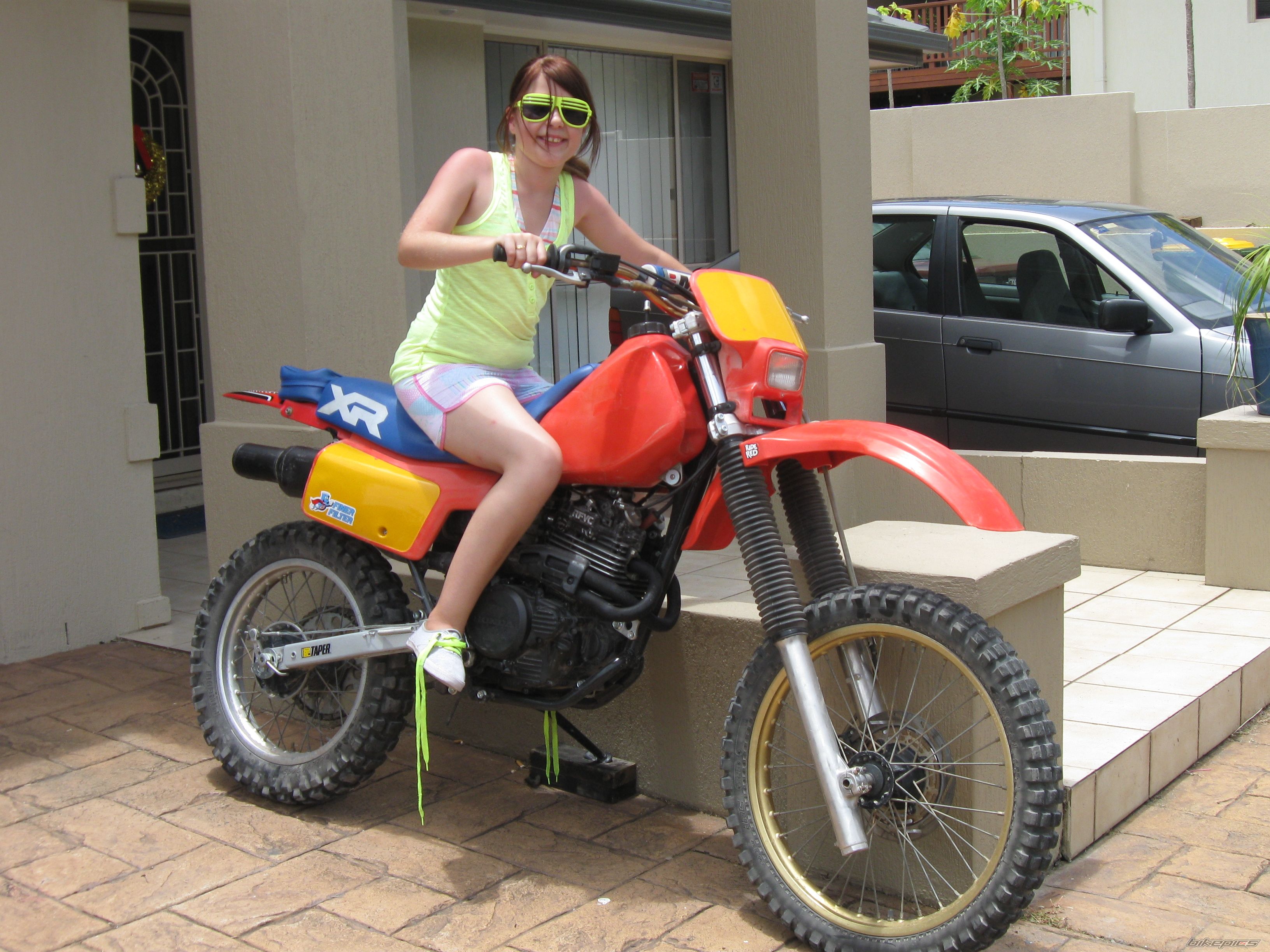 Bike Photo 1867213