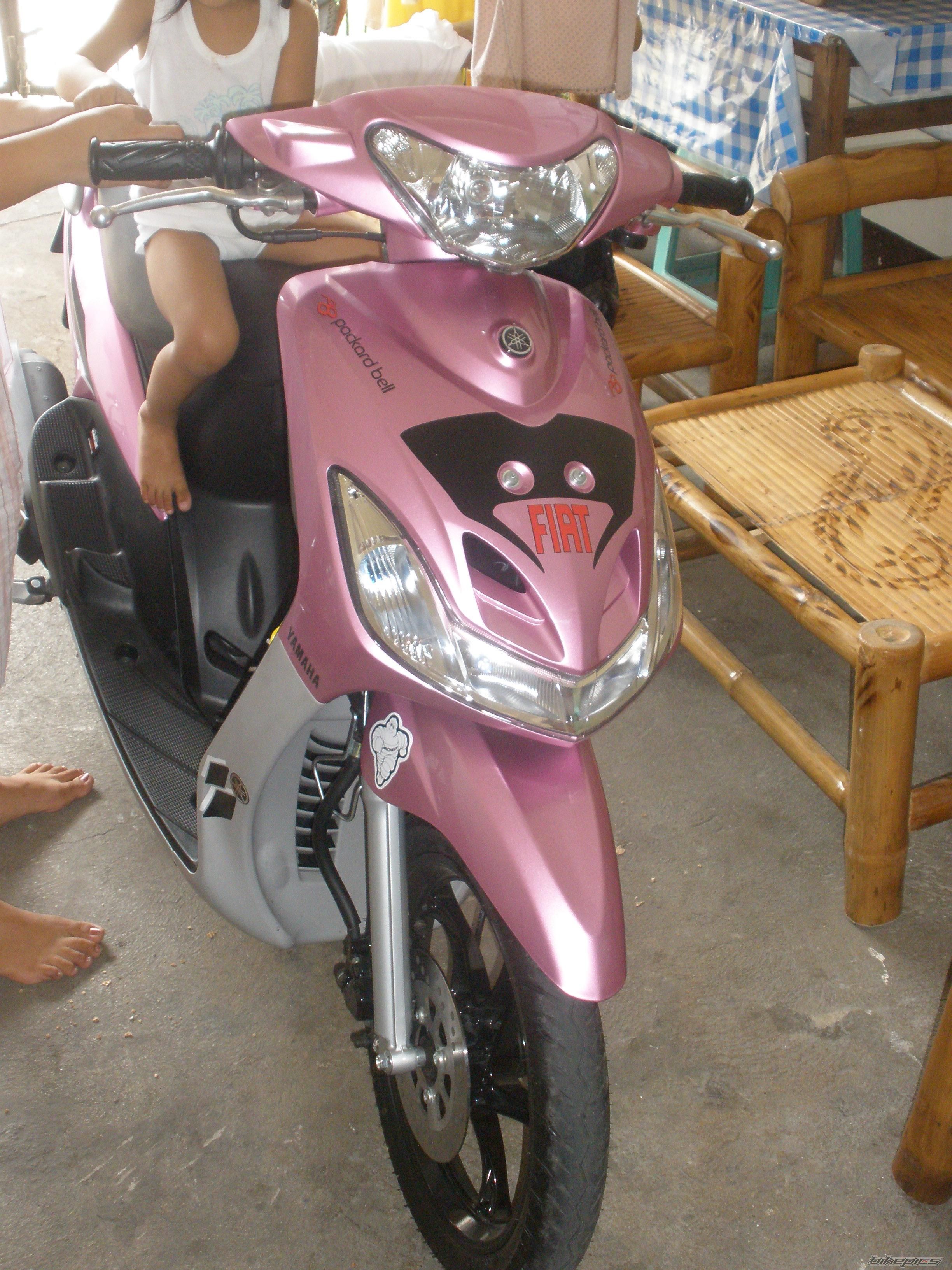 Bike Photo 1867216