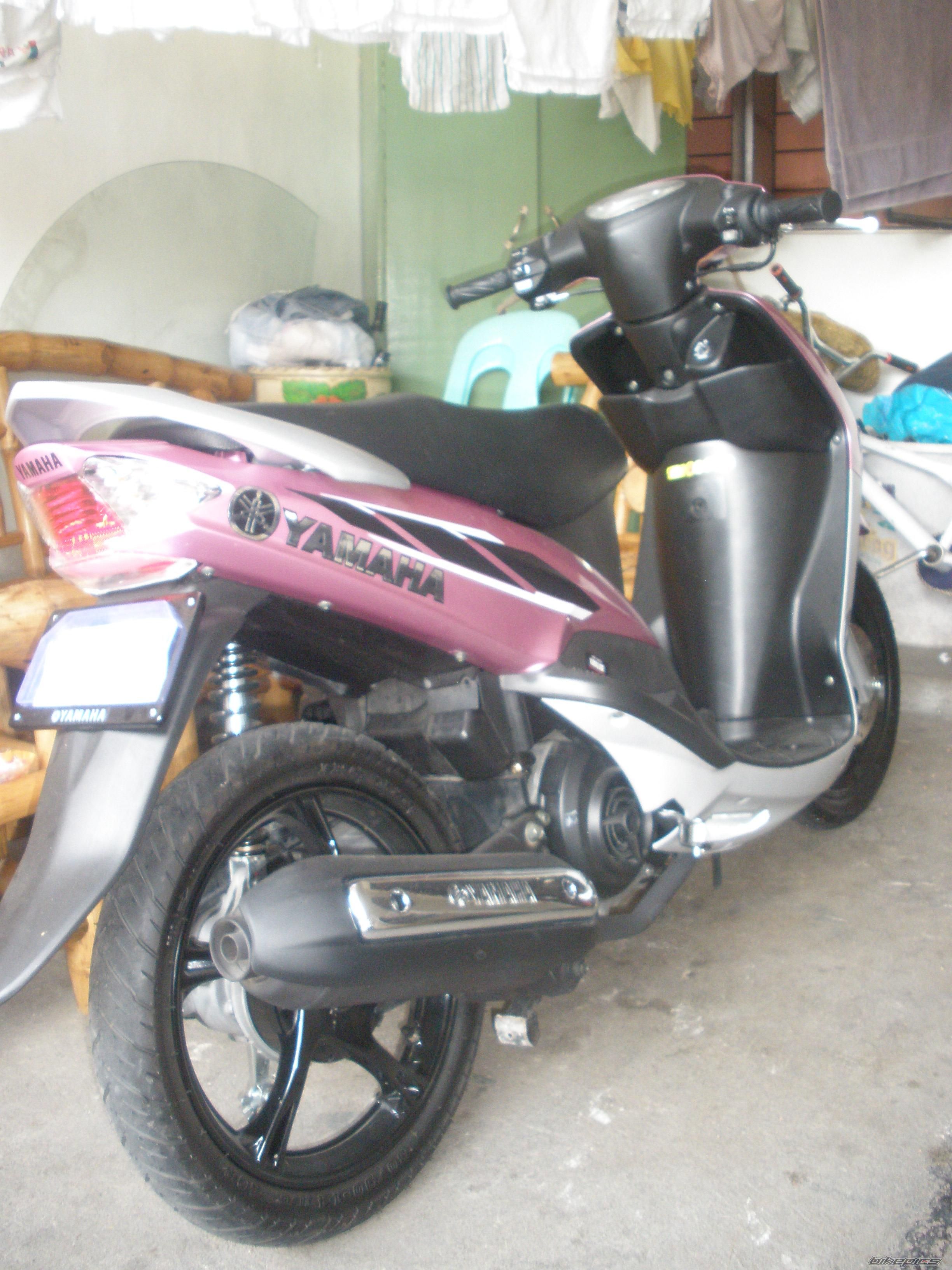 Bike Photo 1867217