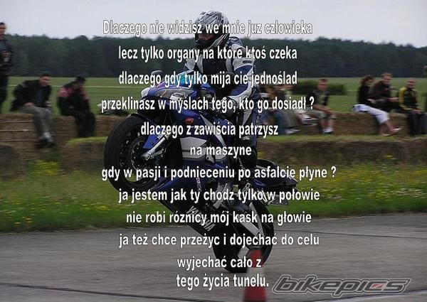 Photo 1867243