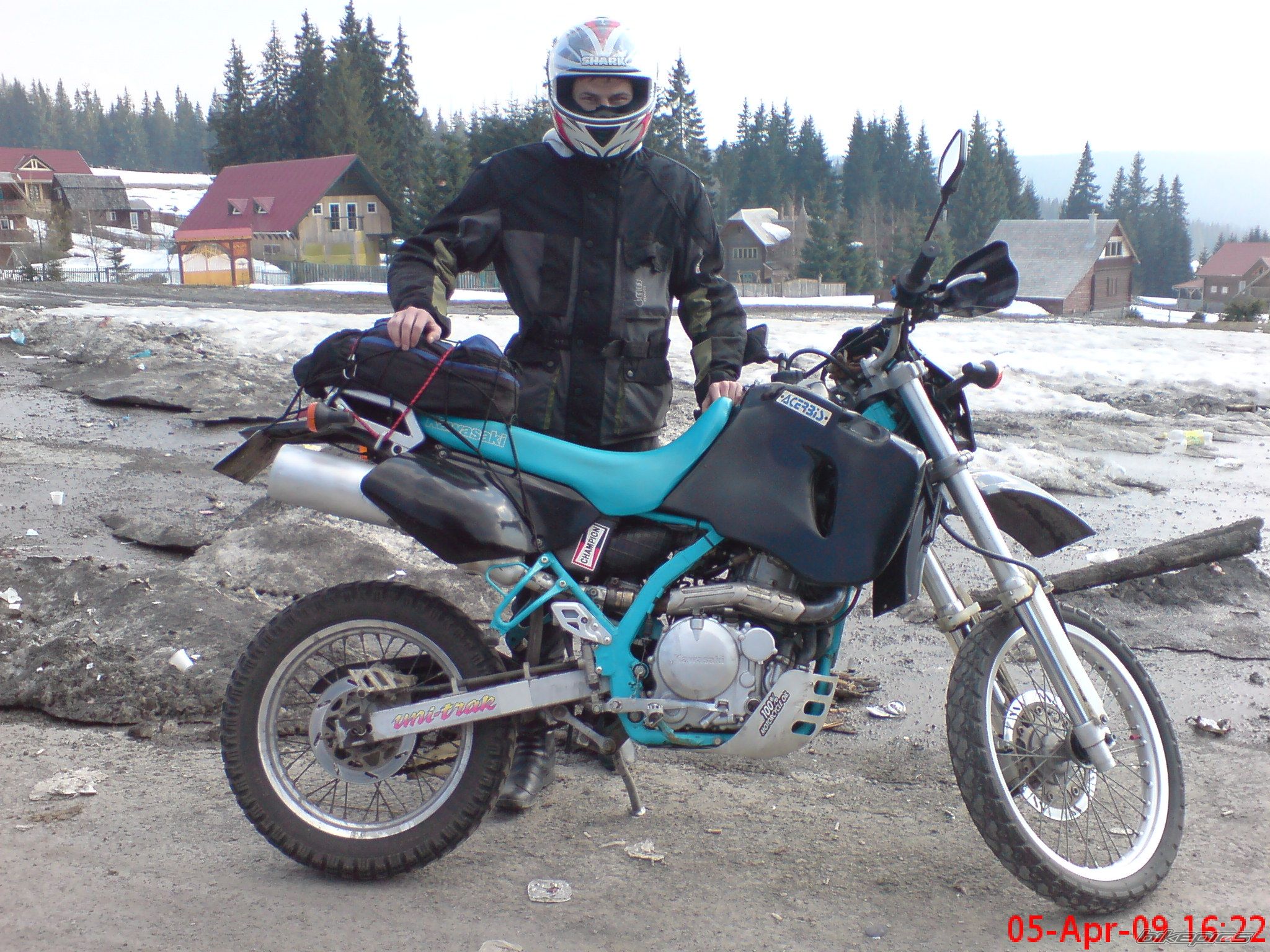 Photo 1867246