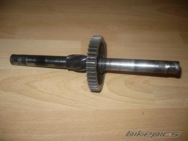 Bike Photo 1867247
