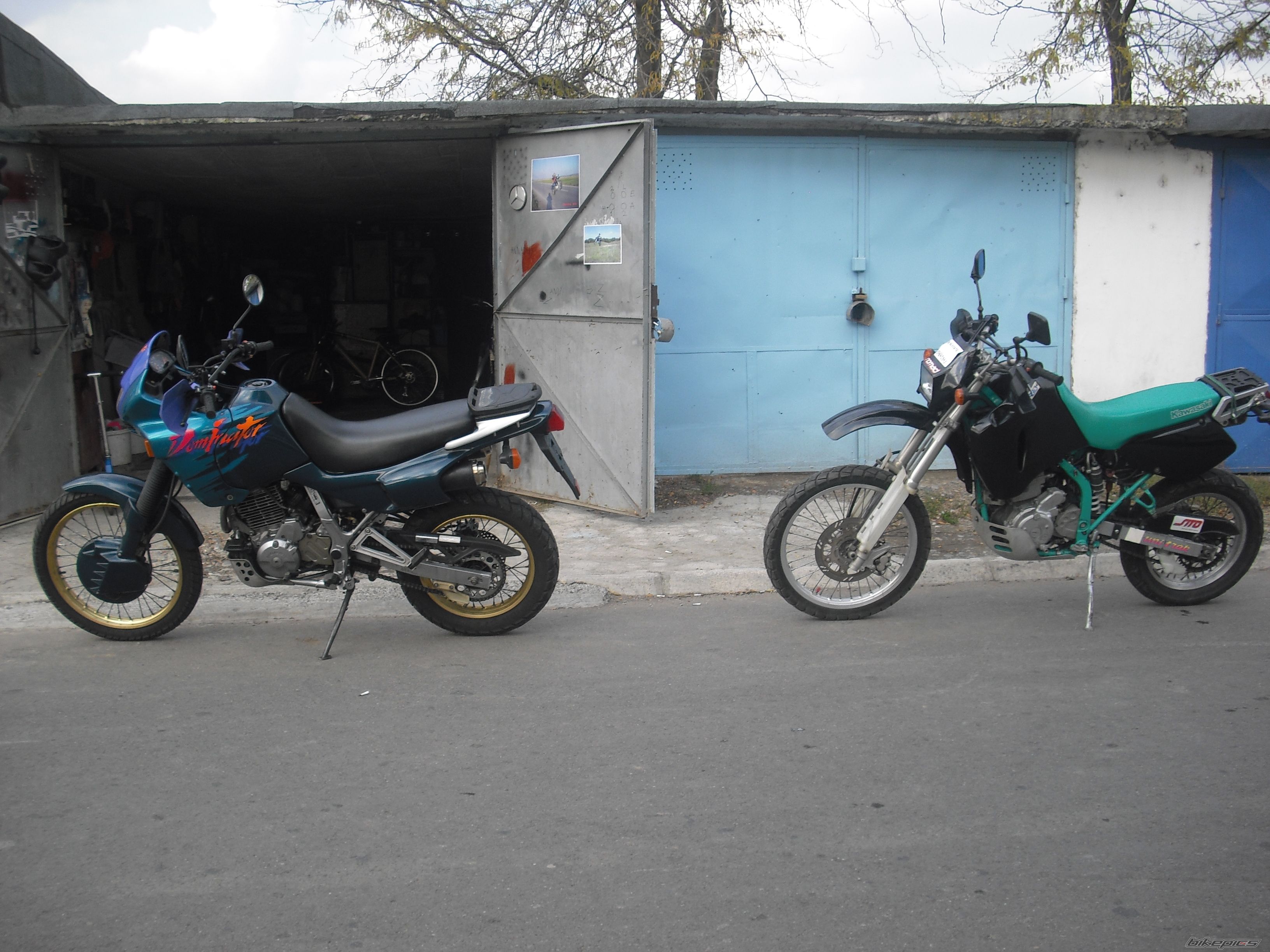 Photo 1867304