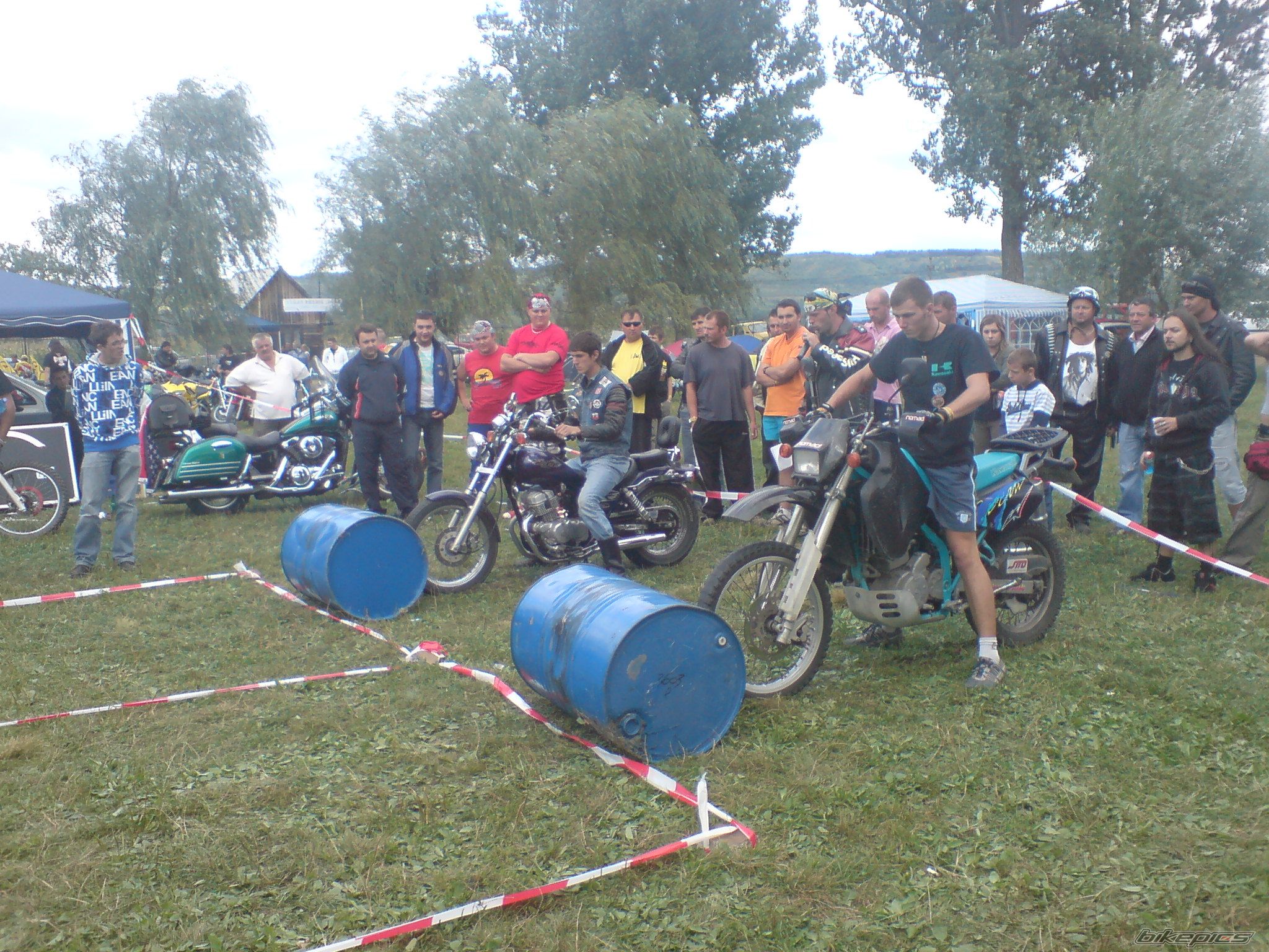 Photo 1867314