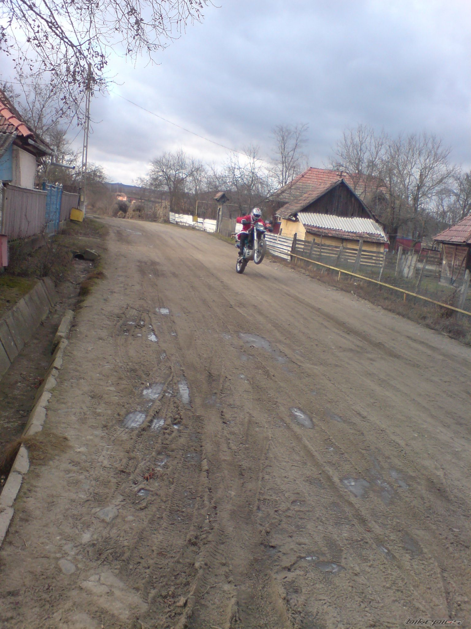 Photo 1867321