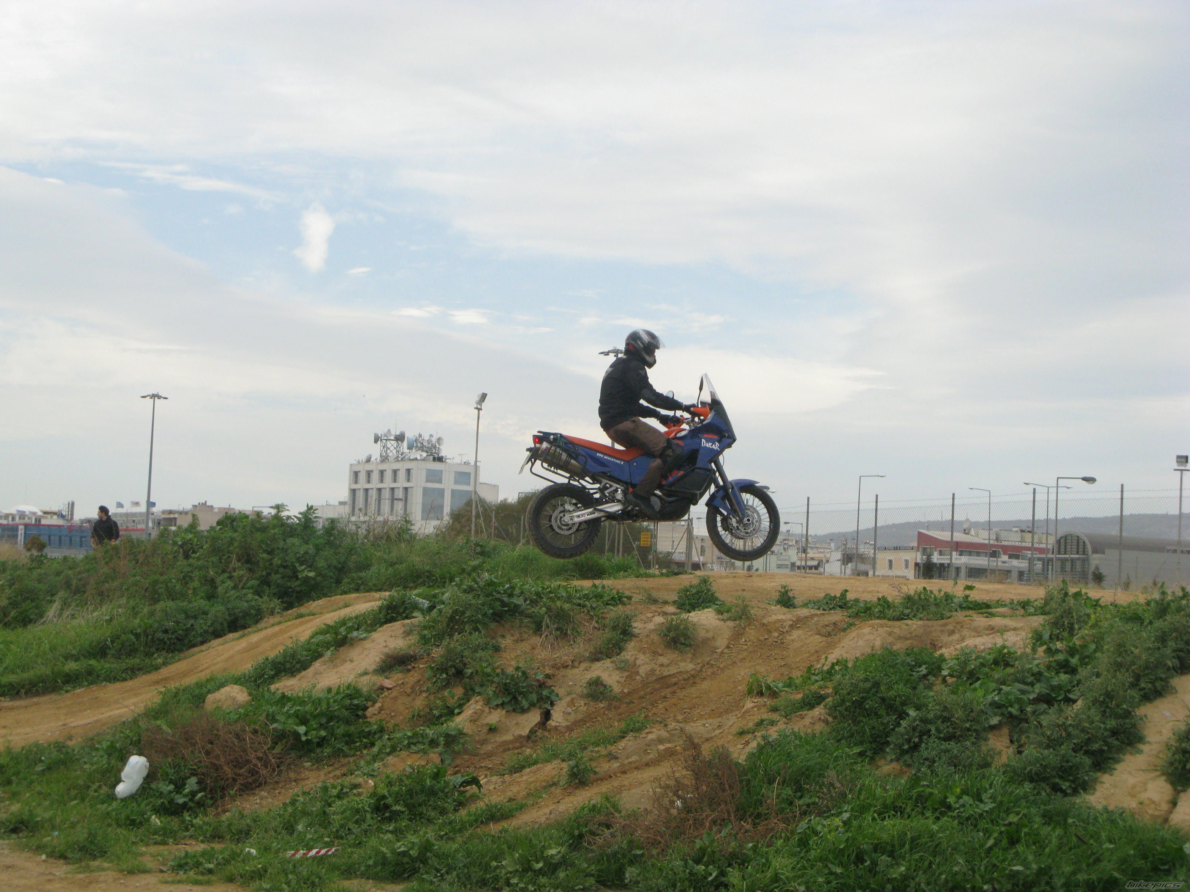 Bike Photo 1867332