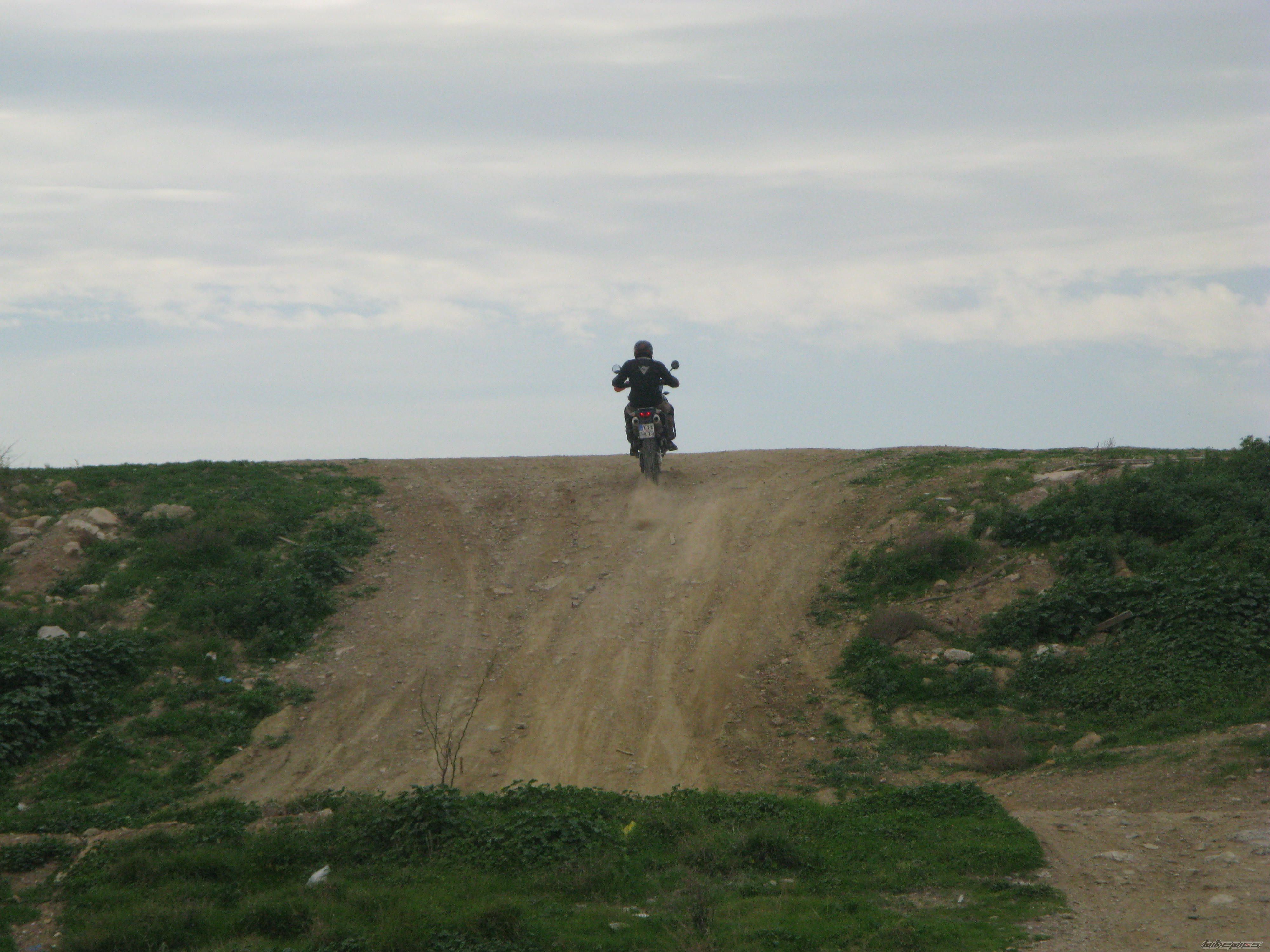 Bike Photo 1867335