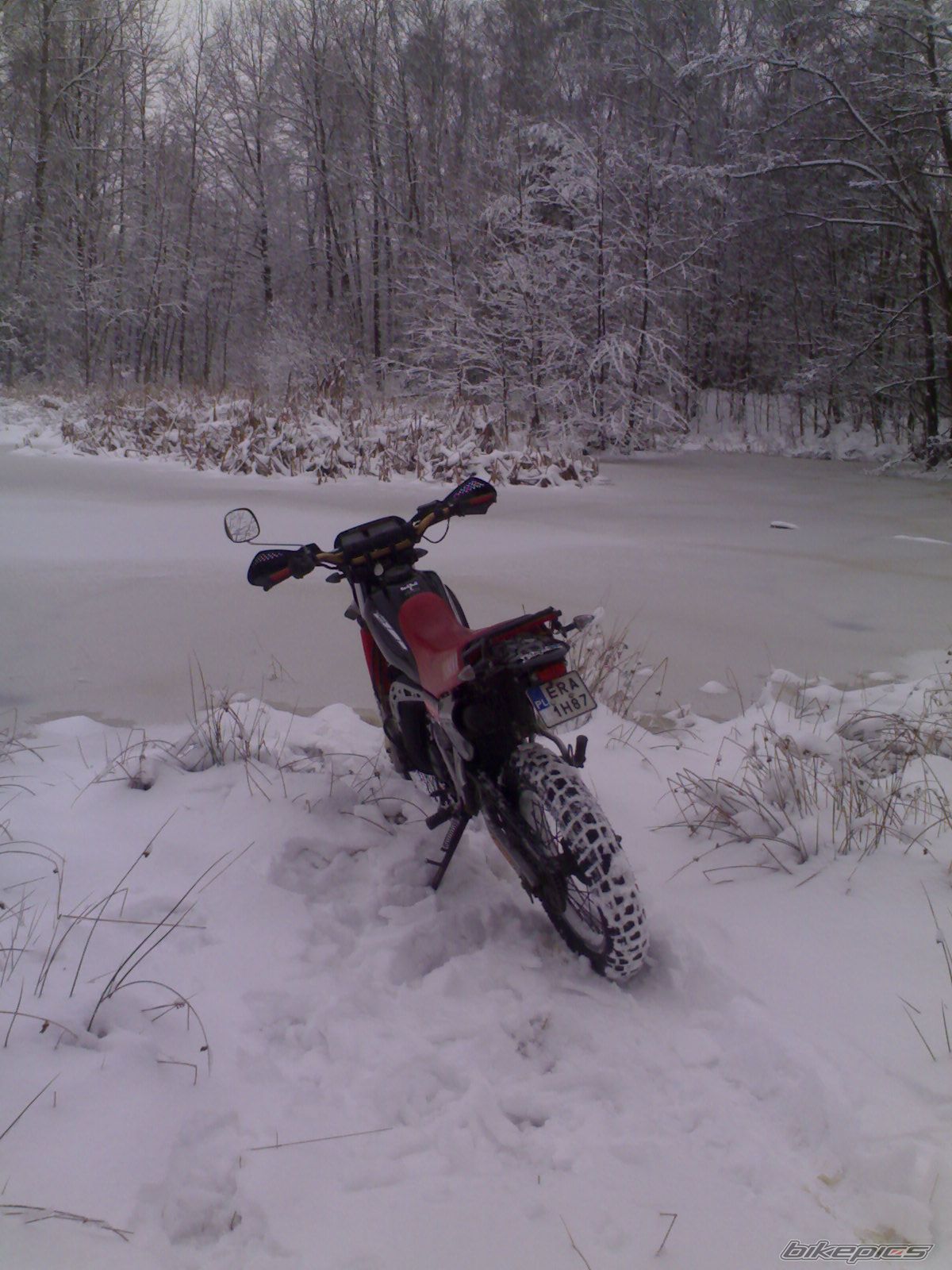 Photo 1867338