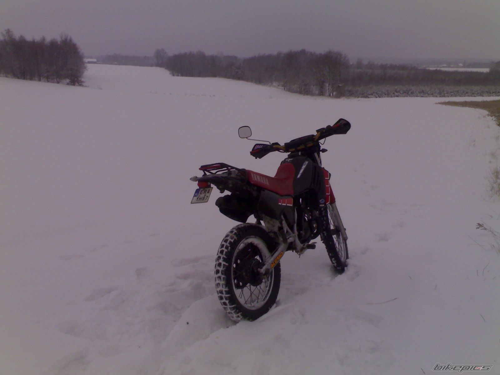 Photo 1867340