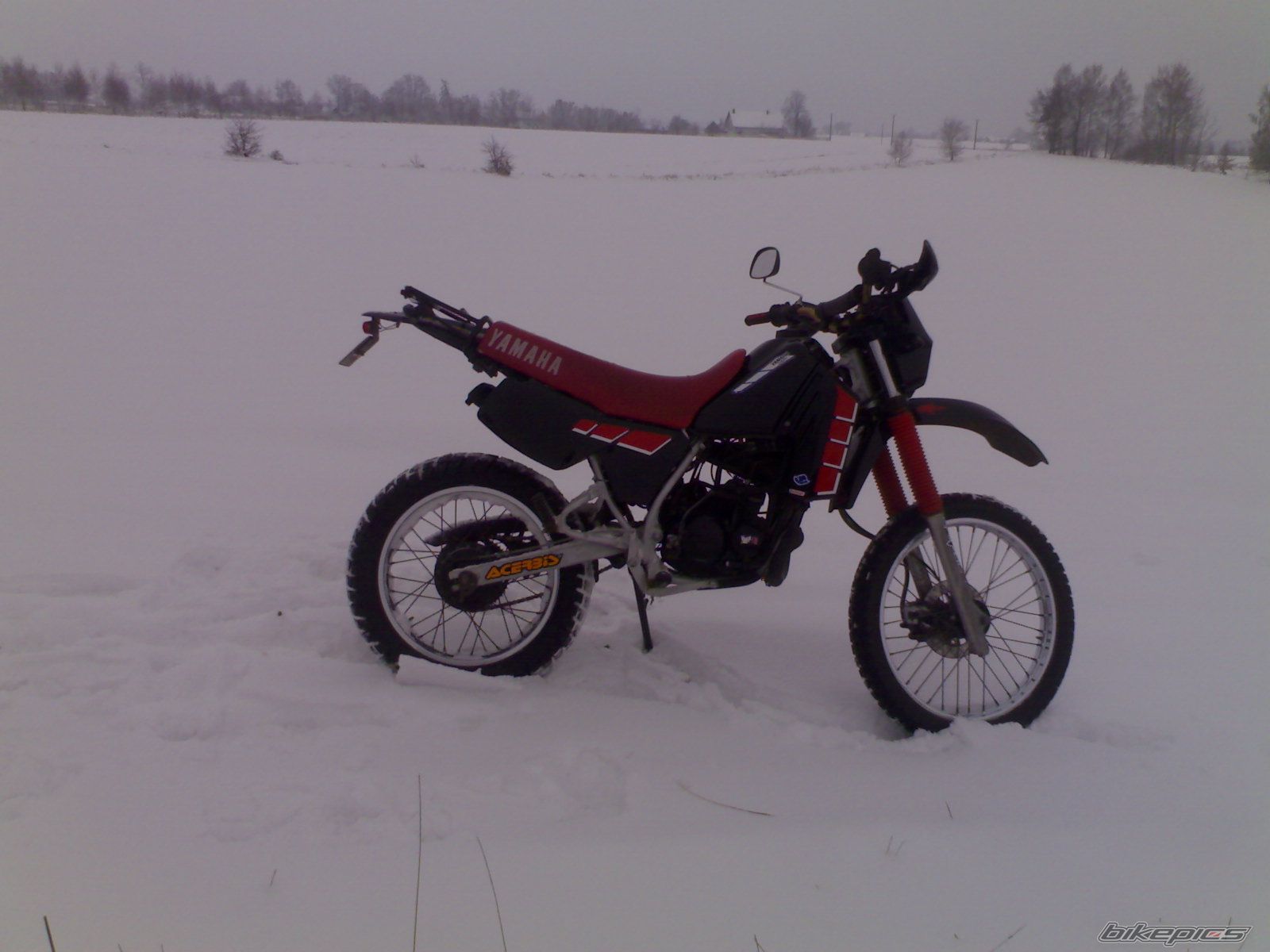Photo 1867343