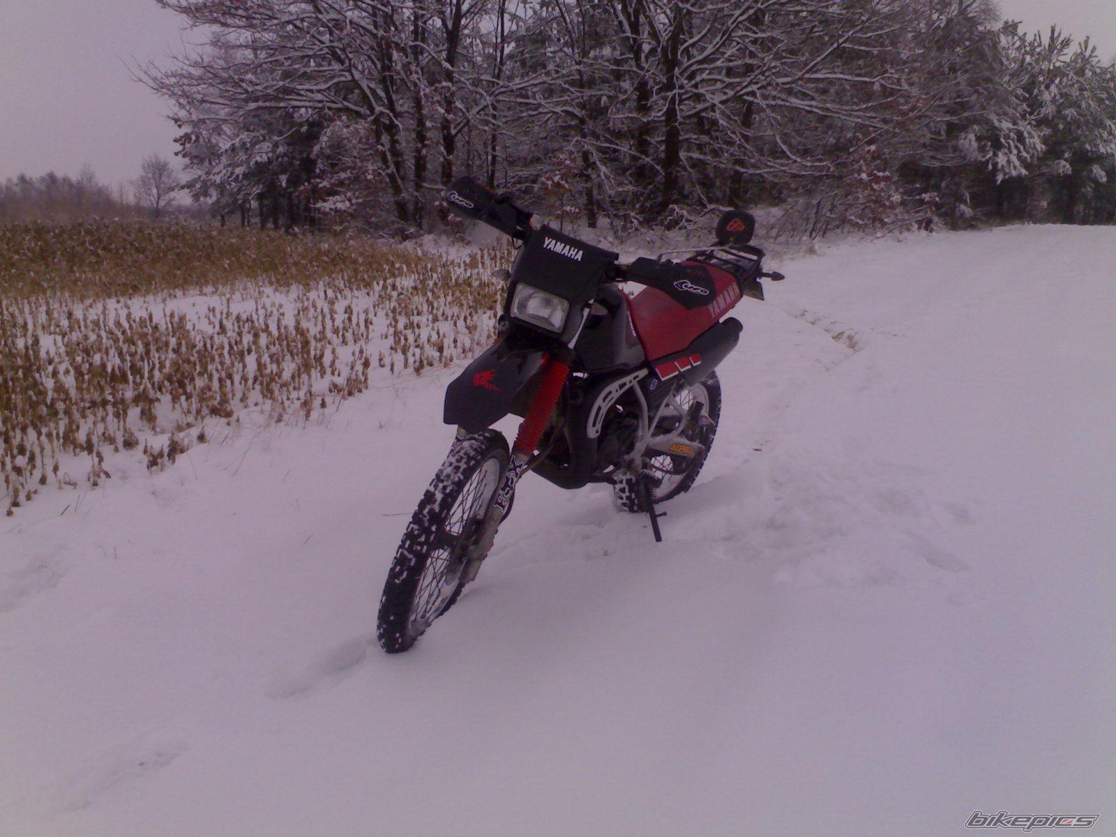 Photo 1867344