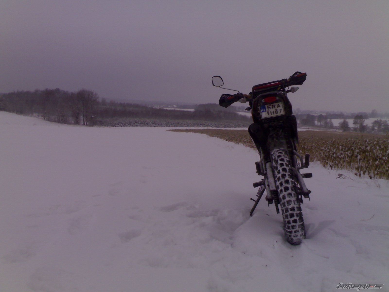 Photo 1867345