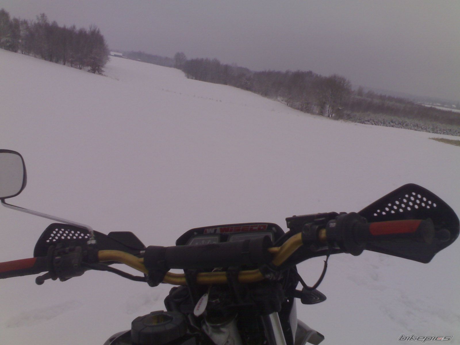 Photo 1867346