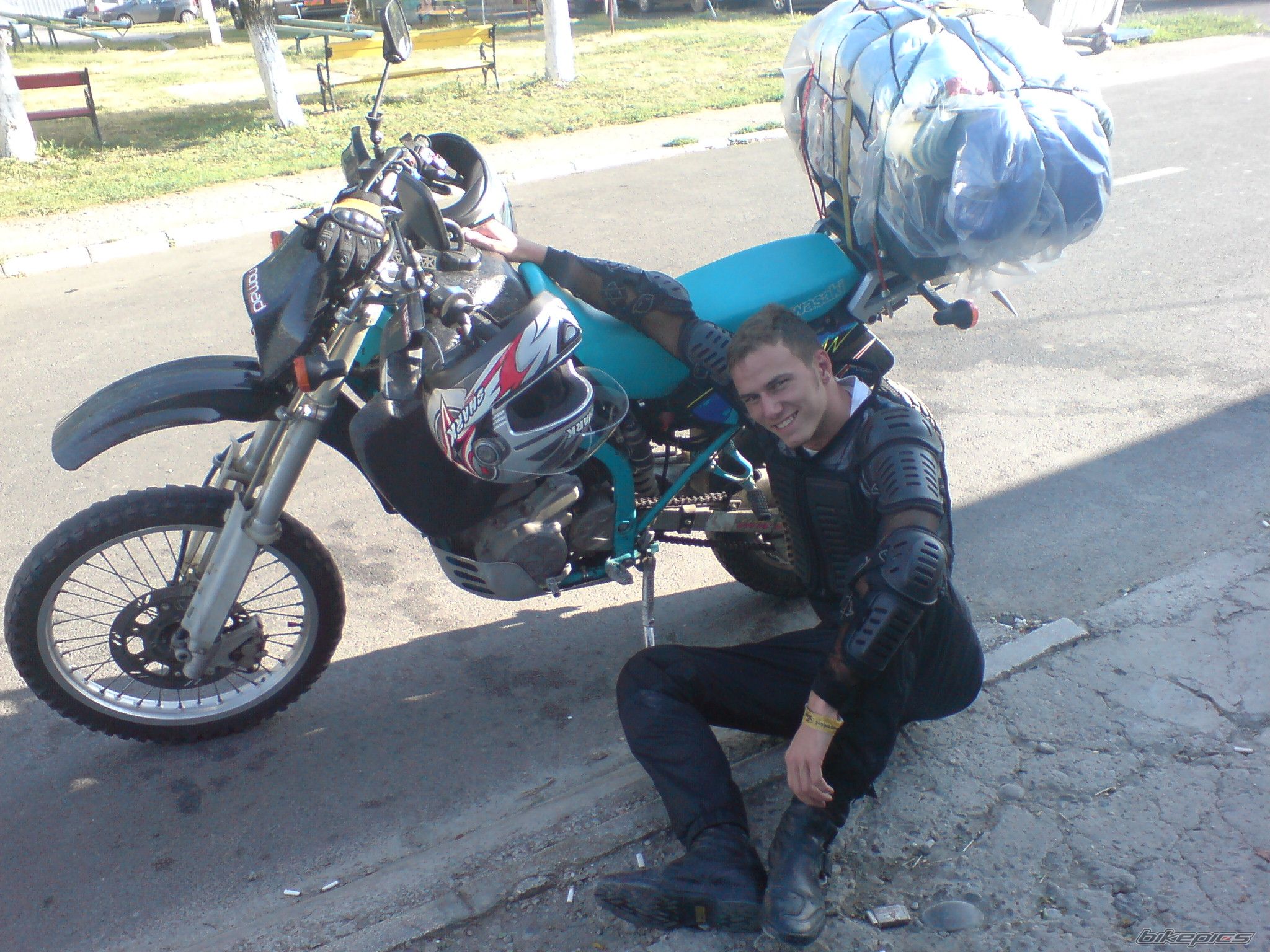 Bike Photo 1867347