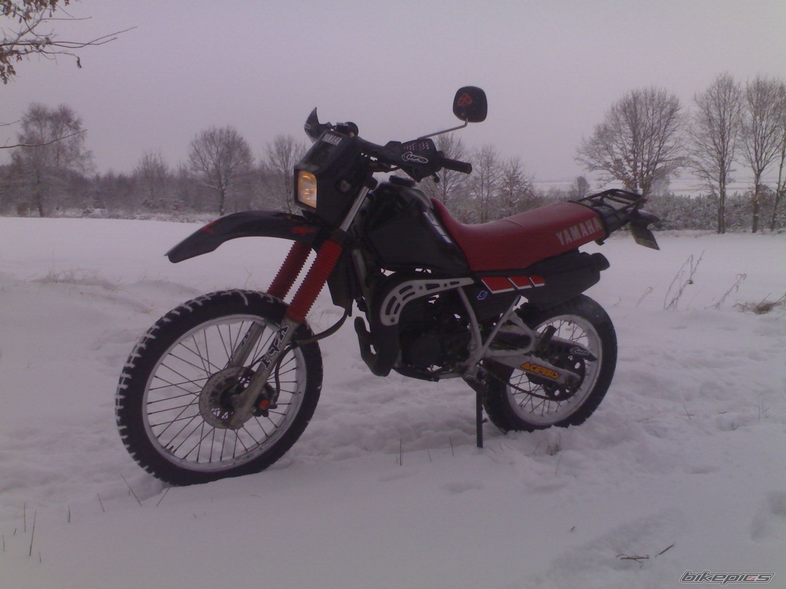 Photo 1867352
