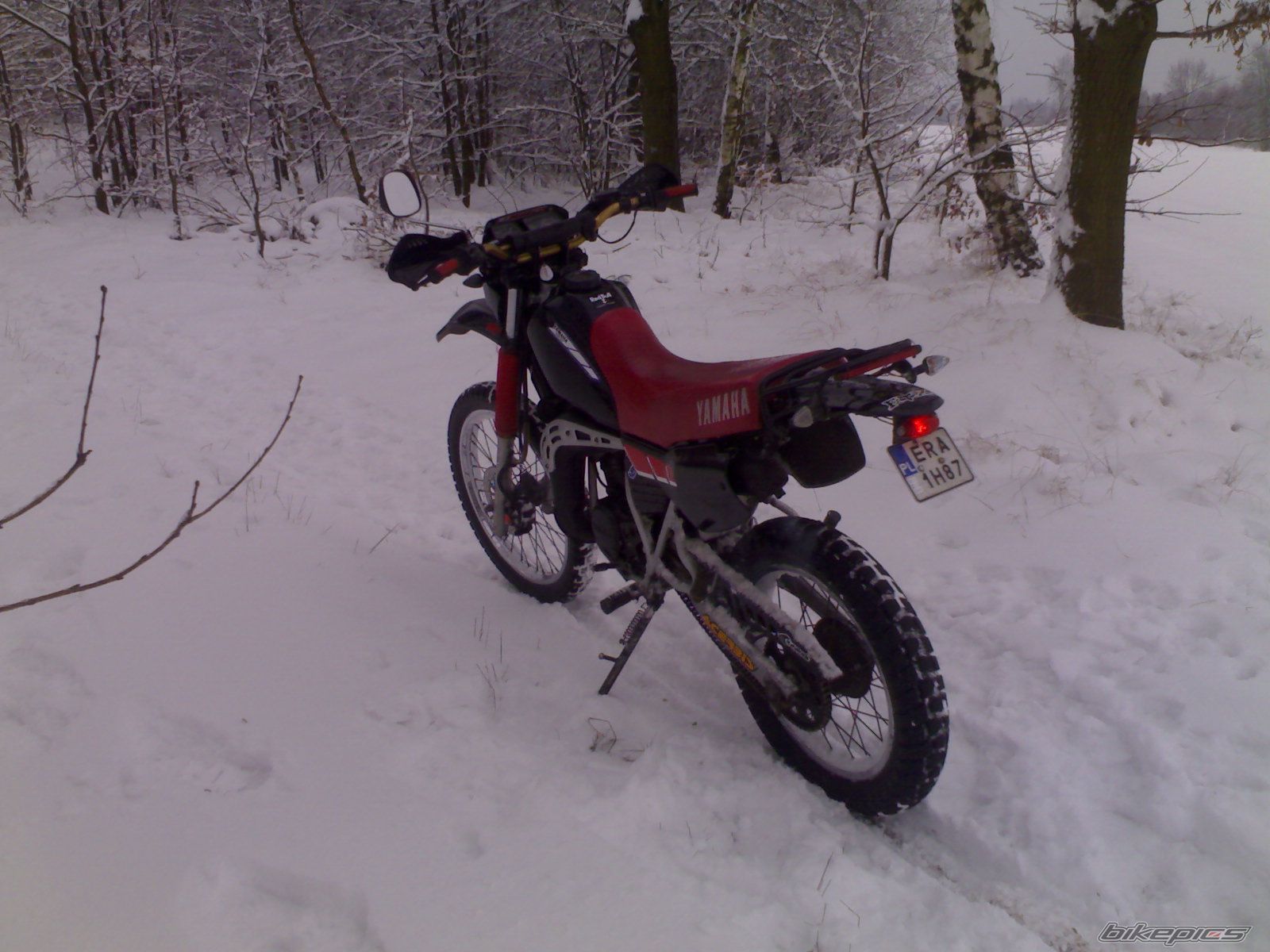 Bike Photo 1867354