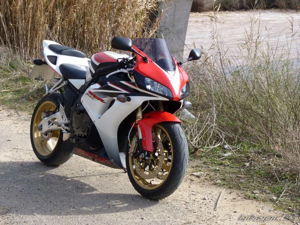 Bike Photo 1867359