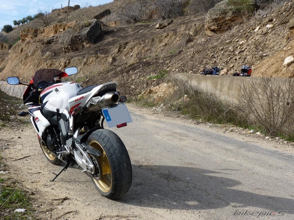 Bike Photo 1867360